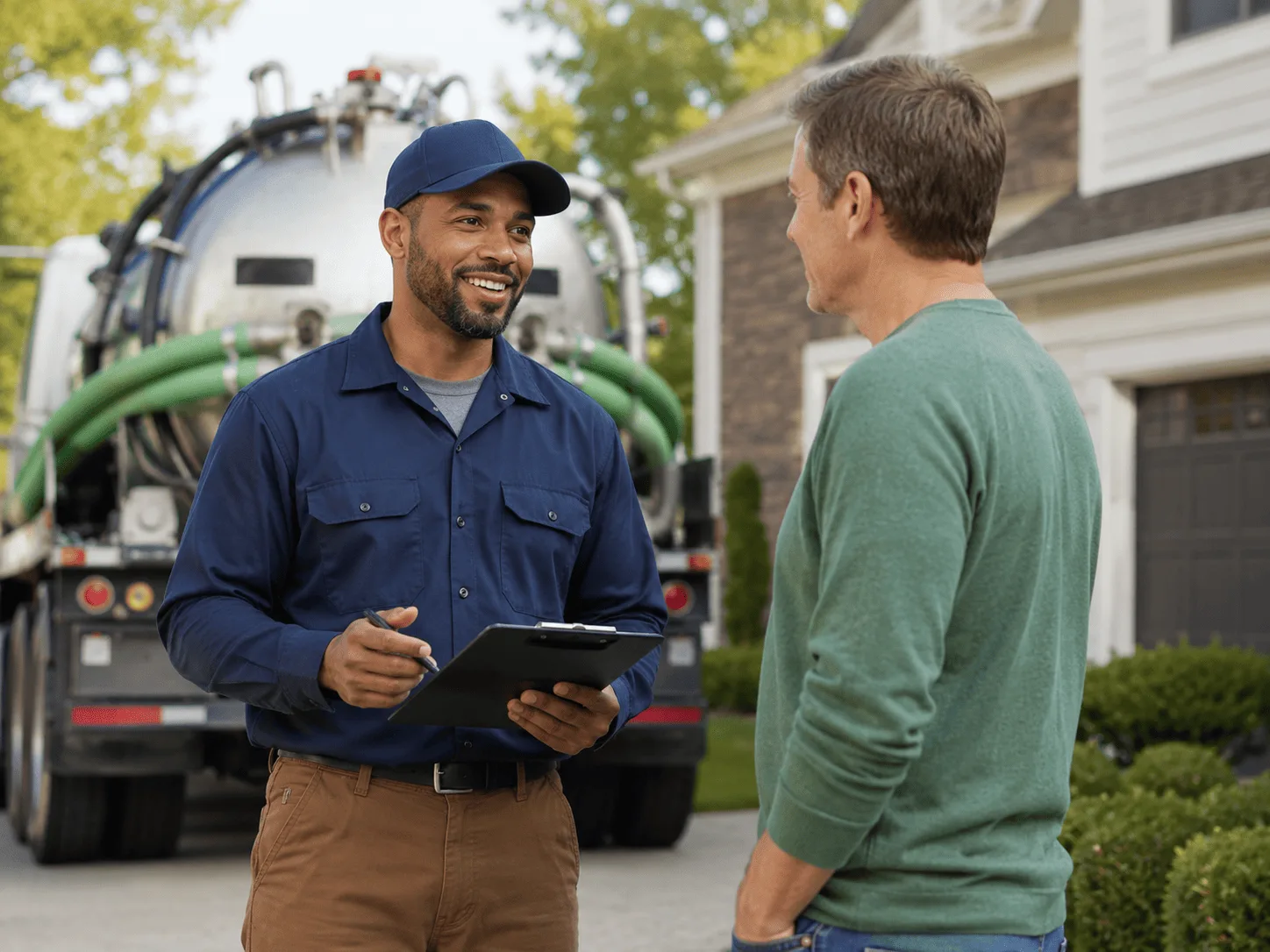 Mosquito Control Afton, TN FAQs